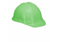 VARNOSTNA ČELADA ZELENA CAT III, CE PROFIX L1040206 VARNOSTNA ČELADA ZELENA CAT III, CE PROFIX L1040206
