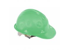 VARNOSTNA ČELADA ZELENA KAT. IIEN397 PROFIX L1040704 VARNOSTNA ČELADA ZELENA KAT. IIEN397 PROFIX L1040704