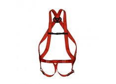 VARNOSTNI PAS 1 SIDRNA TOČKA  LAHTI L8010100