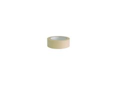 varovalni-trak-48-mm-dolzina-35-m-proline-43349_5903755433497_main.jpg