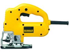 VBODNA ŽAGA 550 W Dewalt DW341K VBODNA ŽAGA 550 W Dewalt DW341K