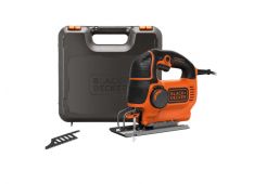 VBODNA ŽAGA 620 W Black & Decker KS901PEK VBODNA ŽAGA 620 W Black & Decker KS901PEK