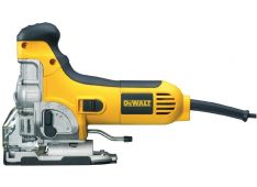 VBODNA ŽAGA 701 W TSTAK Dewalt DW333KT