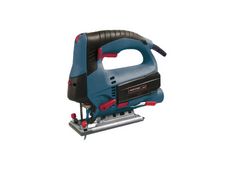 vbodna-zaga-800w-laserski-indikator-kovcek0-3000-min-globina-reza-110mm-tryton-tmr800k_5903755039057_main.jpg