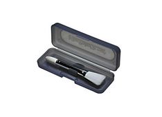 vd-hdf-copic-dodat-za-724_3139657_main.jpg