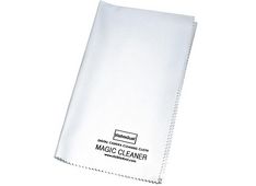 vd-magic-cleaners-super-tanka-cistilna-k_026127770428_main.jpg
