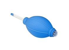 vd-zeeion-antistaticni-razpihovalec_8024221557756_main.jpg