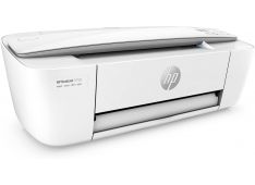 Večfunkcijska brizgalna naprava HP DeskJet 3750, Instant ink - T8X12B#686 - 195697689284