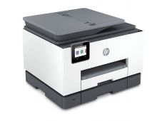 Večfunkcijska brizgalna naprava HP OfficeJet Pro 9022e, Instant ink - 226Y0B#686 - 195161213533
