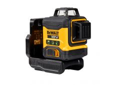 veclinijski-laser-18v-zelen-bare3x360-​​-projektor-stenski-nosilec-dewalt-dcle34031n_5035048749678_main.jpg