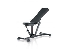 Večnamenska vadbena klop Kettler Alpha PRO Večnamenska vadbena klop Kettler Alpha PRO