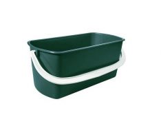 Vedro Ecoperfect, 20L, Širina 50 Cm Vedro Ecoperfect, 20L, Širina 50 Cm