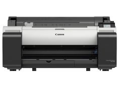 Velikoformatni tiskalnik CANON TM200 - 3062C003AA - 4549292119466
