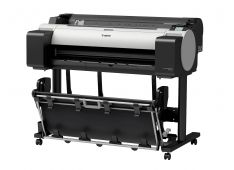 Velikoformatni tiskalnik CANON TM300+stojalo - 3058C003AA - 4549292119381