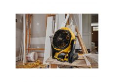 ventilator-brezzicni-18v-dewalt-dce512n_5035048747445_main.jpg