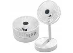 ventilator-mini-namizni-rosberg-r51760f-usb-1200mah3-hitrosti-bel_Vicom_T-5550-40_main.jpg