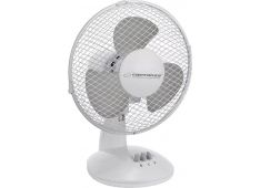 ventilator-namizni-esperanza-zephyr-23cm-30w-bele-barve_Vicom_T-5550-20_main.jpg