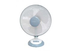 ventilator-namizni-first-30cm-3-hitrosti-belo--sive-barve-40w_Vicom_T-5551-GR_main.jpg