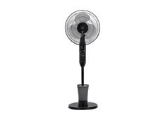 ventilator-samostojeci-s-funkcijo-meglenja-teesa-tsa8067-43cm-75w_Vicom_T-5554_main.jpg