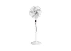 ventilator-samostojeci-teesa-tsa8024-upravljalec-50w_Vicom_T-5553-10_main.jpg