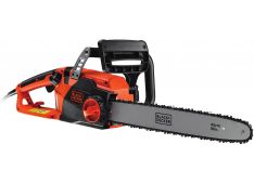 VERIŽNA ŽAGA 2200 W 45 cm Black & Decker CS2245