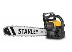 VERIŽNA ŽAGA BENCINSKA 1,8kW Stanley SCS-46 JET VERIŽNA ŽAGA BENCINSKA 1,8kW Stanley SCS-46 JET