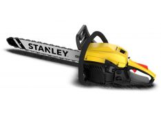 VERIŽNA ŽAGA BENCINSKA 2,1kW Stanley SCS-52 JET VERIŽNA ŽAGA BENCINSKA 2,1kW Stanley SCS-52 JET