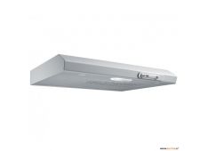 Verve Lux Ix/f/60 Verve Lux Ix/f/60