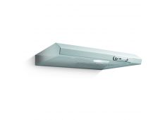Verve Wh/f/60 Verve Wh/f/60