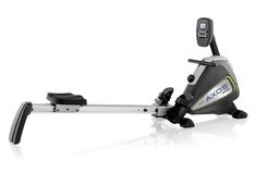Veslaška naprava Kettler Axos Rower Veslaška naprava Kettler Axos Rower