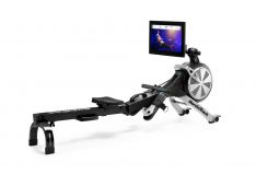 Veslaška naprava NordicTrack RW 900 Veslaška naprava NordicTrack RW 900