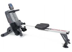 Veslaška naprava Toorx Rower Active Pro Veslaška naprava Toorx Rower Active Pro