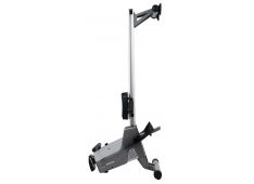 Veslaška naprava Toorx Rower Active Veslaška naprava Toorx Rower Active