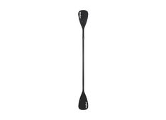 veslo-za-sup-rebel-active-4-delno-kajak_Vicom_SUP-4508_main.jpg