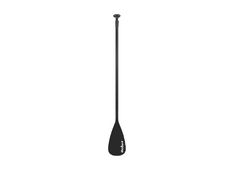 veslo-za-sup-rebel-active_Vicom_SUP-4505_main.jpg