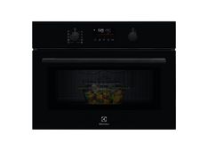 vgradna-kompaktna-pecica-electrolux-lvm6e46z_7333394119779_main.jpg