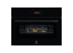 vgradna-kompaktna-pecica-z-mw-funkcijo-electrolux-lvl8e09z_7333394119571_main.jpg