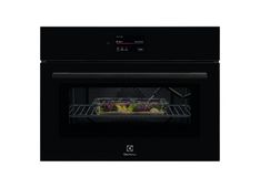 vgradna-kompaktna-pecica-z-mw-funkcijo-electrolux-lvl9e2xz_7333394109770_main.jpg