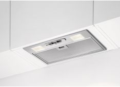 Vgradna kuhinjska napa AEG DGB1522S Vgradna kuhinjska napa AEG DGB1522S