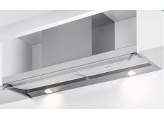 VGRADNA KUHINJSKA NAPA BEST PHANTOM, INOX, 90 cm VGRADNA KUHINJSKA NAPA BEST PHANTOM, INOX, 90 cm