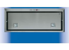 VGRADNA KUHINJSKA NAPA BEST VISSO LED, INOX, 70 cm VGRADNA KUHINJSKA NAPA BEST VISSO LED, INOX, 70 cm