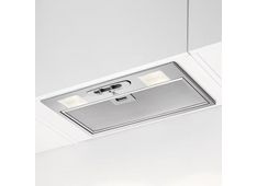 vgradna-kuhinjska-napa-electrolux-lfg235s_7332543827787_main.jpg