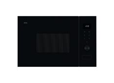 vgradna-mikrovalovna-pecica-aeg-os5mg20eb_7333394047607_main.jpg