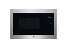 vgradna-mikrovalovna-pecica-electrolux-ems4253tbx_7333394155555_main.jpg