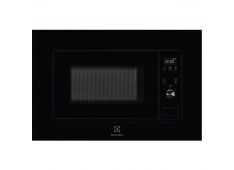 Vgradna mikrovalovna pečica Electrolux LMS2203EMK