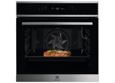 Vgradna pečica Electrolux COE7P31X Vgradna pečica Electrolux COE7P31X