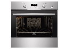Vgradna pečica Electrolux EOA3454AAX Vgradna pečica Electrolux EOA3454AAX