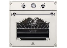 Vgradna pečica Electrolux EOA5220AOW Vgradna pečica Electrolux EOA5220AOW