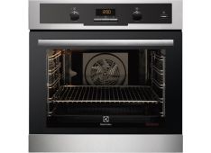Vgradna pečica Electrolux EOB5434AOX Vgradna pečica Electrolux EOB5434AOX