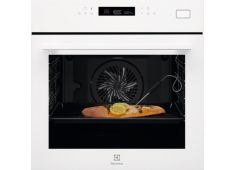Vgradna pečica Electrolux EOB7S31V Vgradna pečica Electrolux EOB7S31V